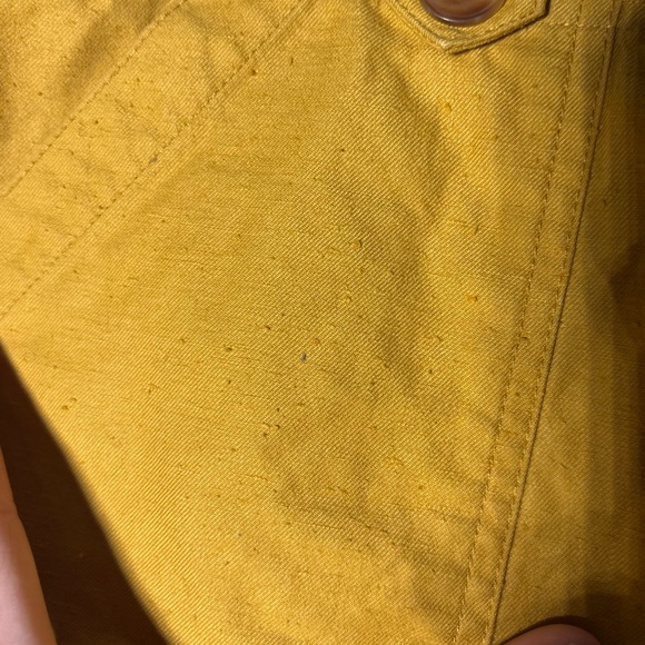 Sezane Florida Trouser Women’s Size 8 - Picture 3 of 6